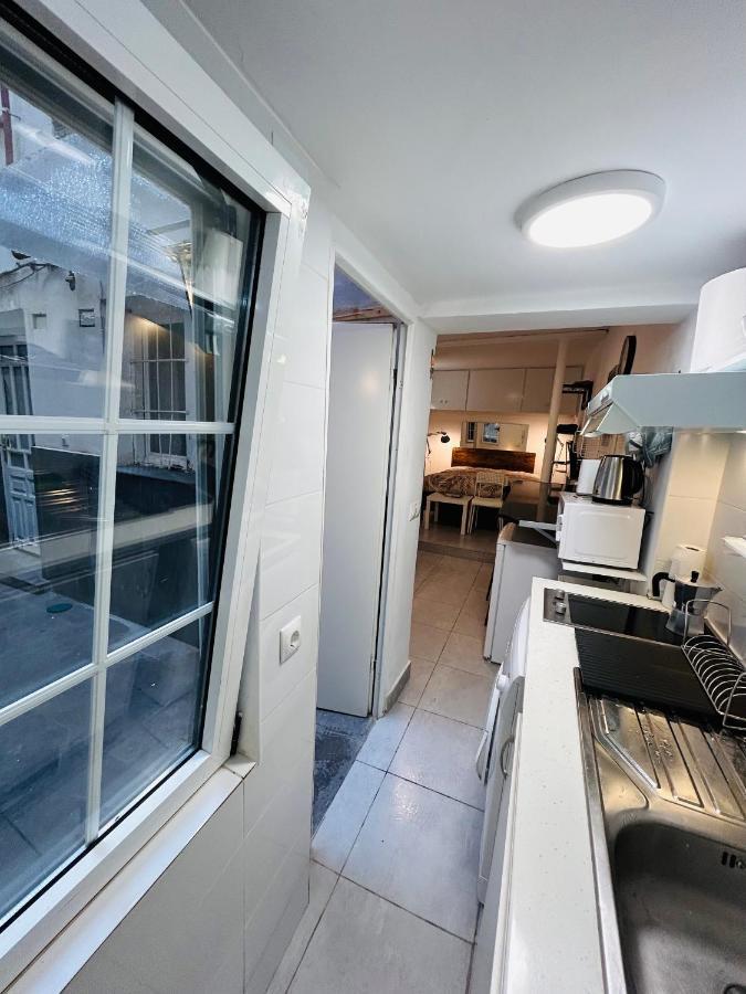 Appartement Calle Pelayo - En Chueca *