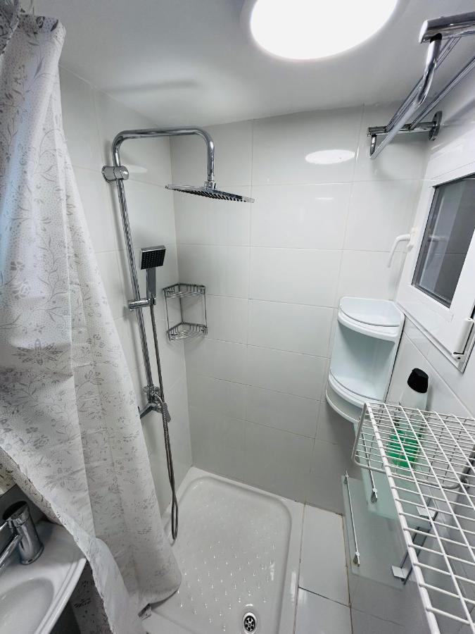 Calle Pelayo - En Chueca Appartement *