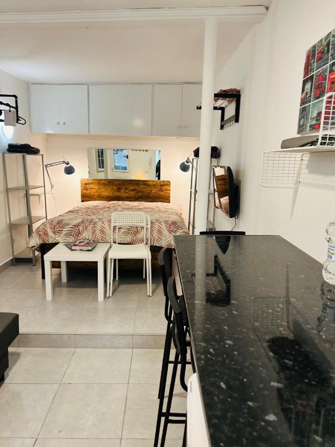 Appartement Calle Pelayo - En Chueca *