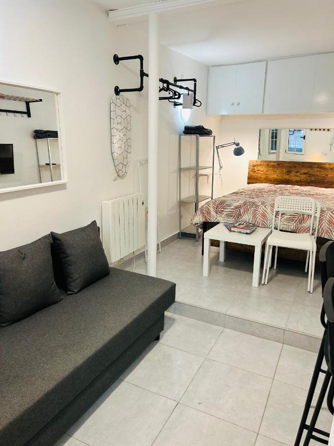 Calle Pelayo - En Chueca Appartement Madrid