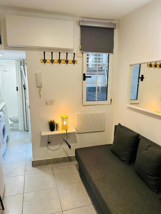 Appartement Calle Pelayo - En Chueca *